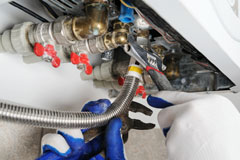 Homedowns boiler repair companies