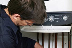 boiler replacement Homedowns
