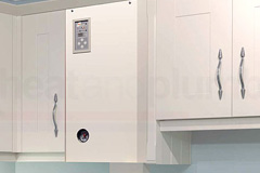 Homedowns electric boiler quotes