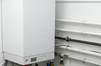 free Homedowns condensing boiler quotes