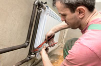 Homedowns heating repair