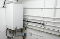 Homedowns boiler installers