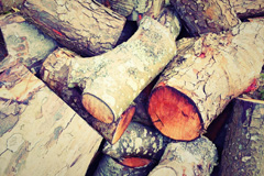 Homedowns wood burning boiler costs